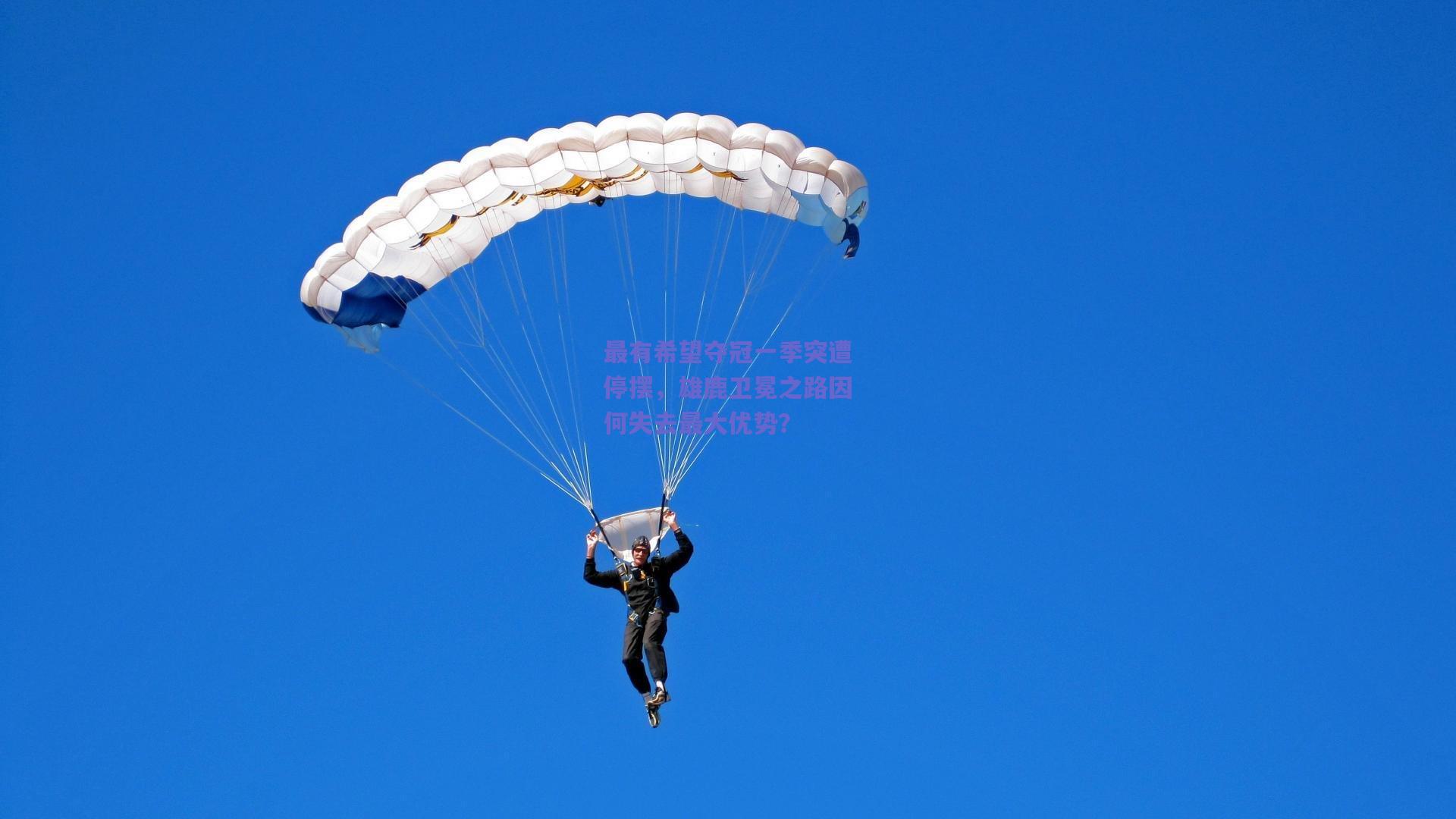 最有希望夺冠一季突遭停摆,雄鹿卫冕之路因何失去最大优势?