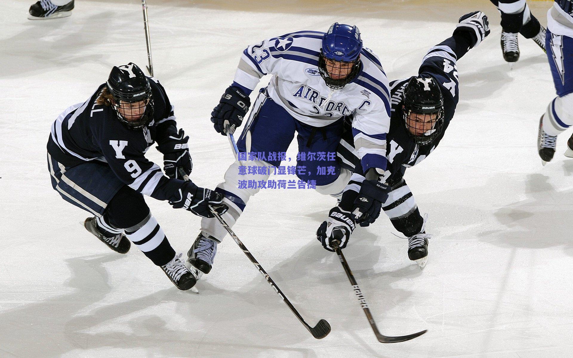 国家队战报，维尔茨任意球破门显锋芒，加克波助攻助荷兰告捷